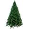 12ft. Unlit Full Colorado Spruce Artificial Christmas Tree